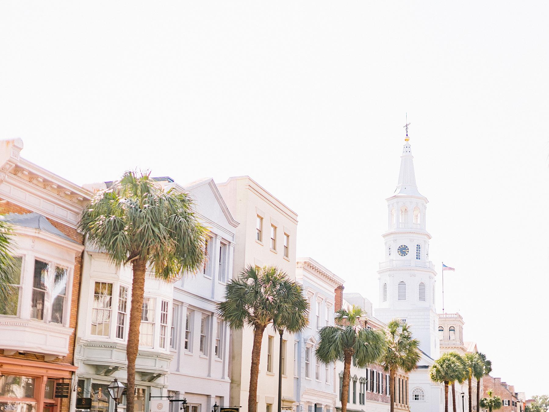 The Wedding Website of Tiffany Daly and Andrew Colvin