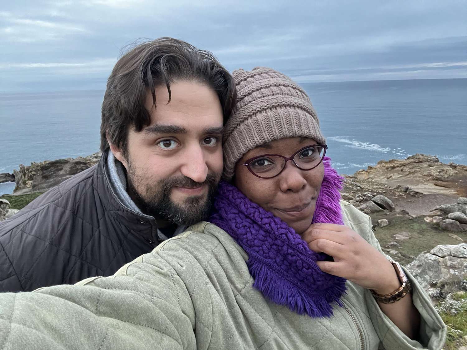 The Wedding Website of Lynisha Perkins and Christopher Pasillas