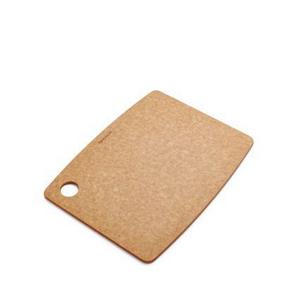 Epicurean Cutting Boards, Natural