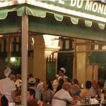 Café Du Monde