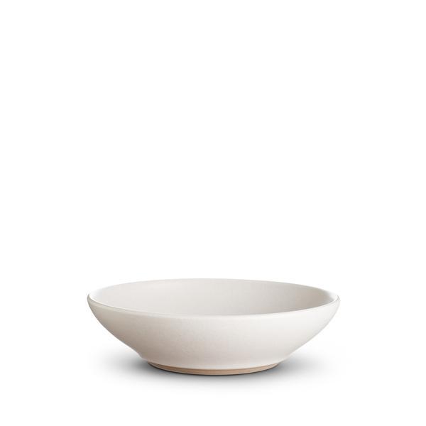Chez Panisse Side Bowl - Sand