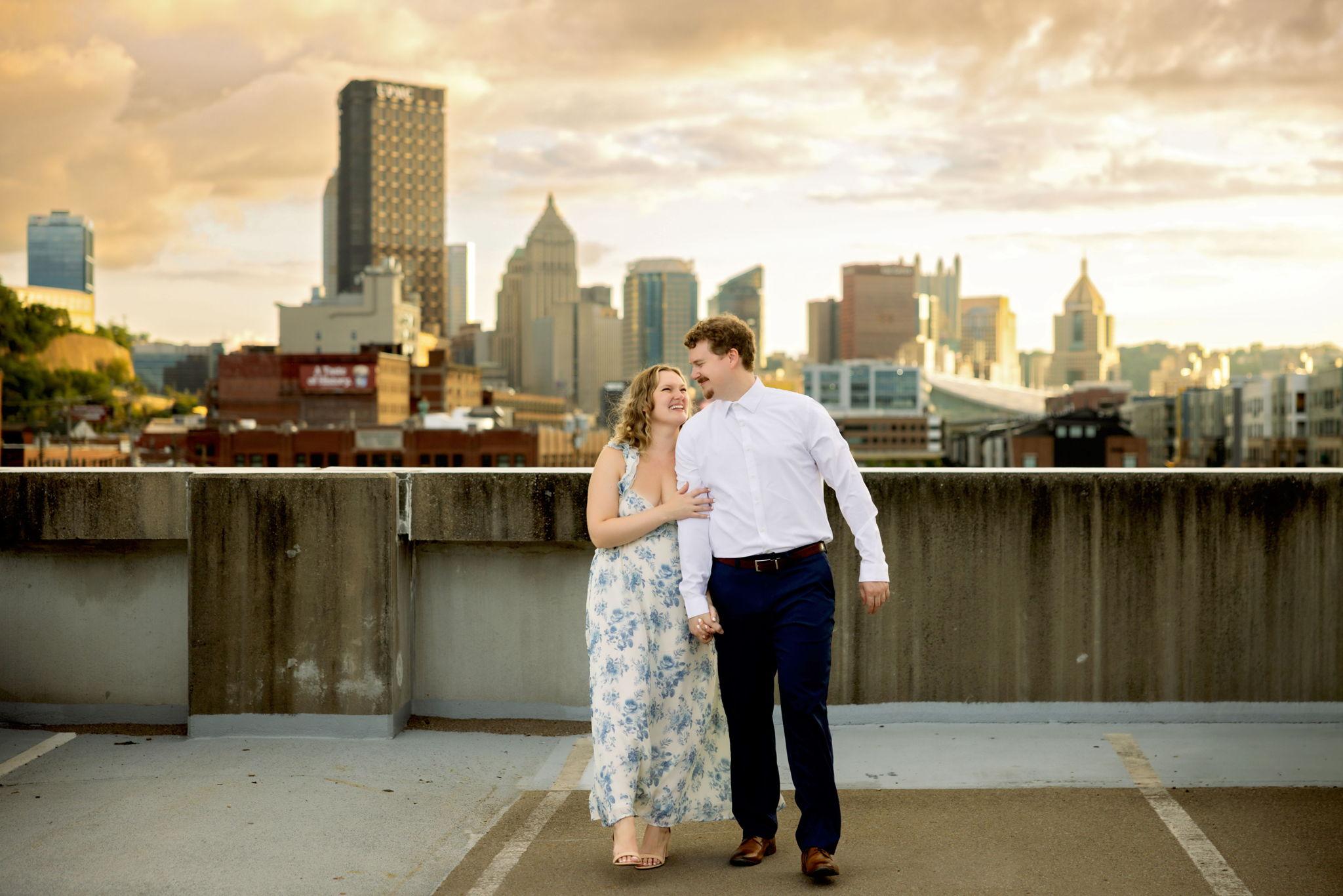 6b7430c8-4df6-426b-b9f2-503cfca8c59b