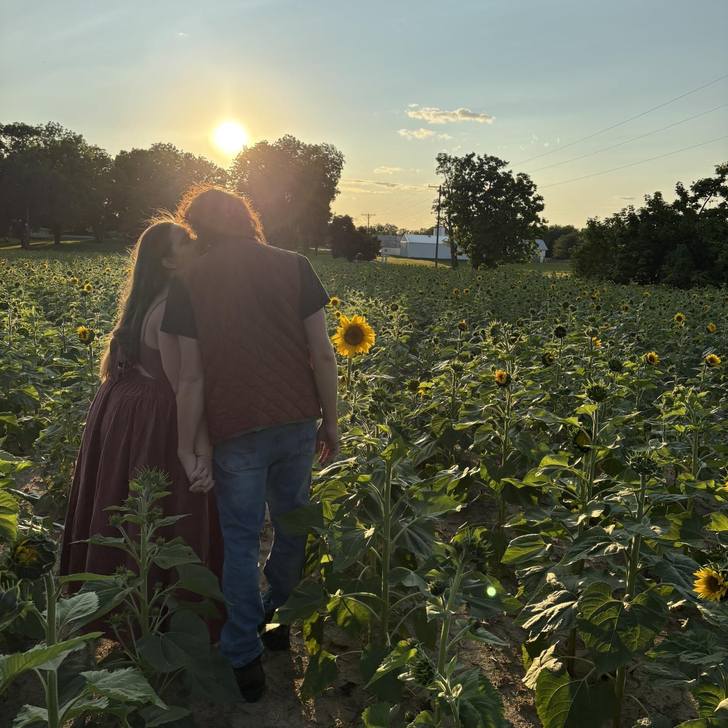 Tecumseh Land Trust 2025