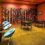 La Dolce Vita Wine Lounge