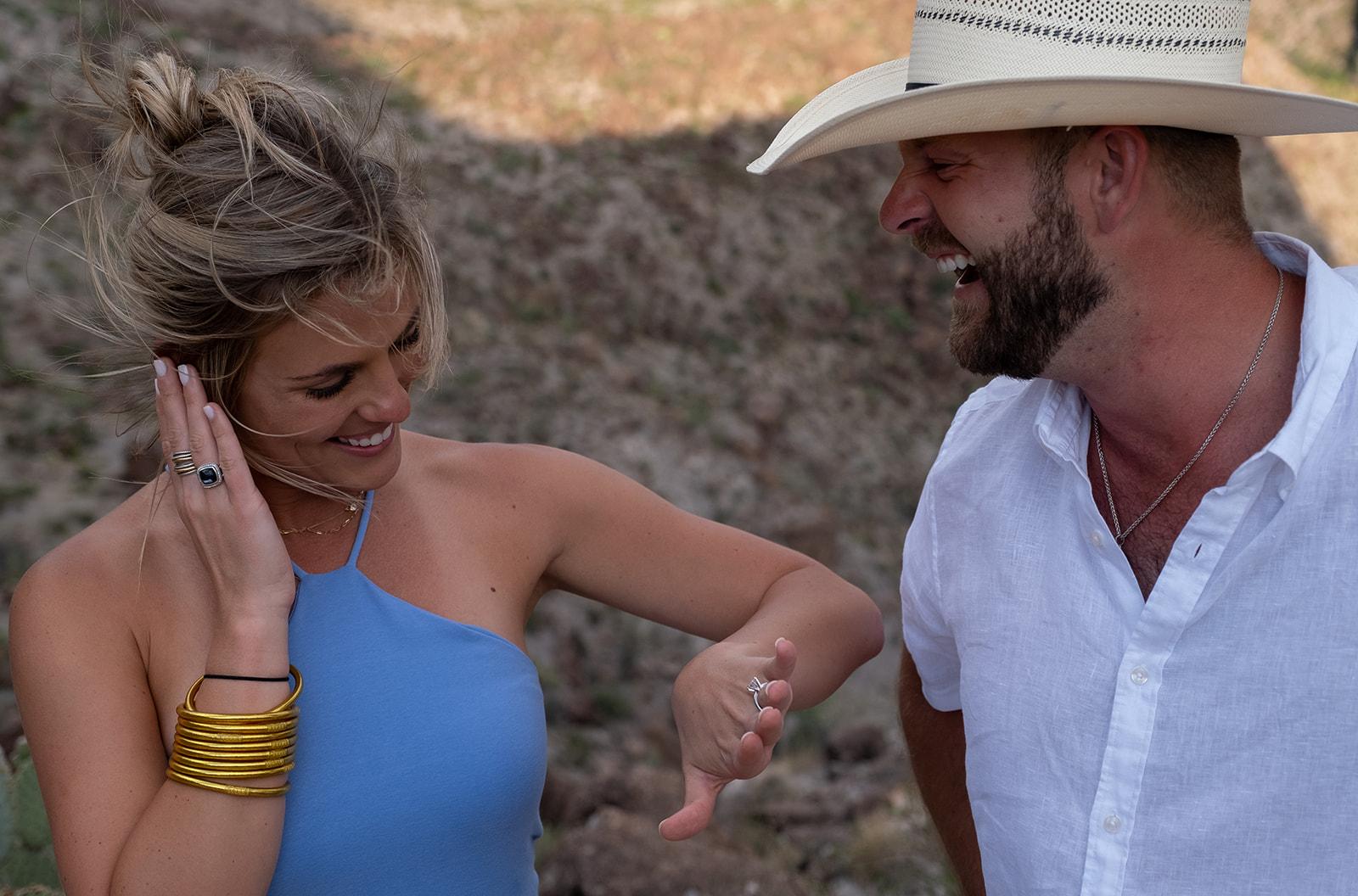 The Wedding Website of Caitlyn De Bivar Branco and William Downing