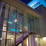 Fort Smith Regional Art Museum