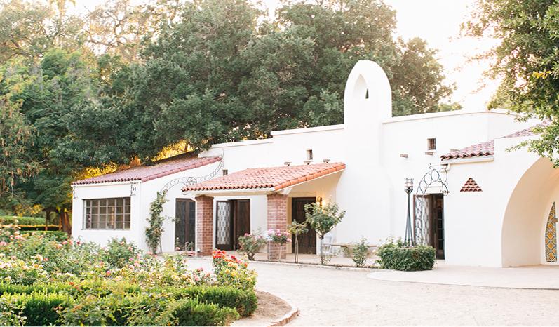 The Wedding Website of Karin Nes and Sebastian Ochoa