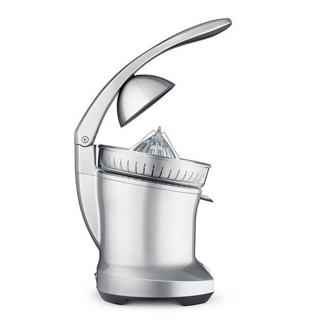 Breville® Citrus Press