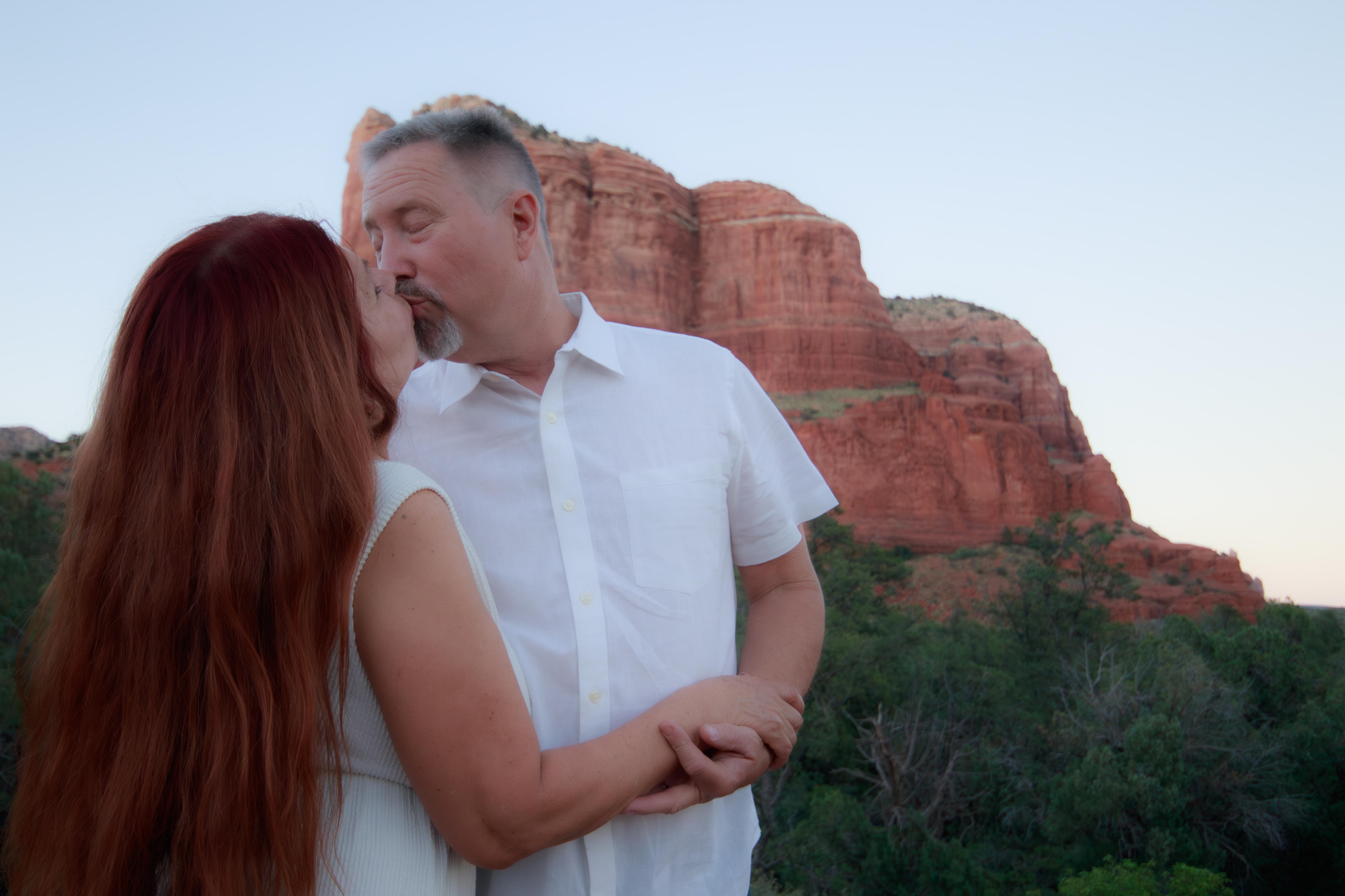 6b7515f4-0fa7-438b-848e-1bf277c71381