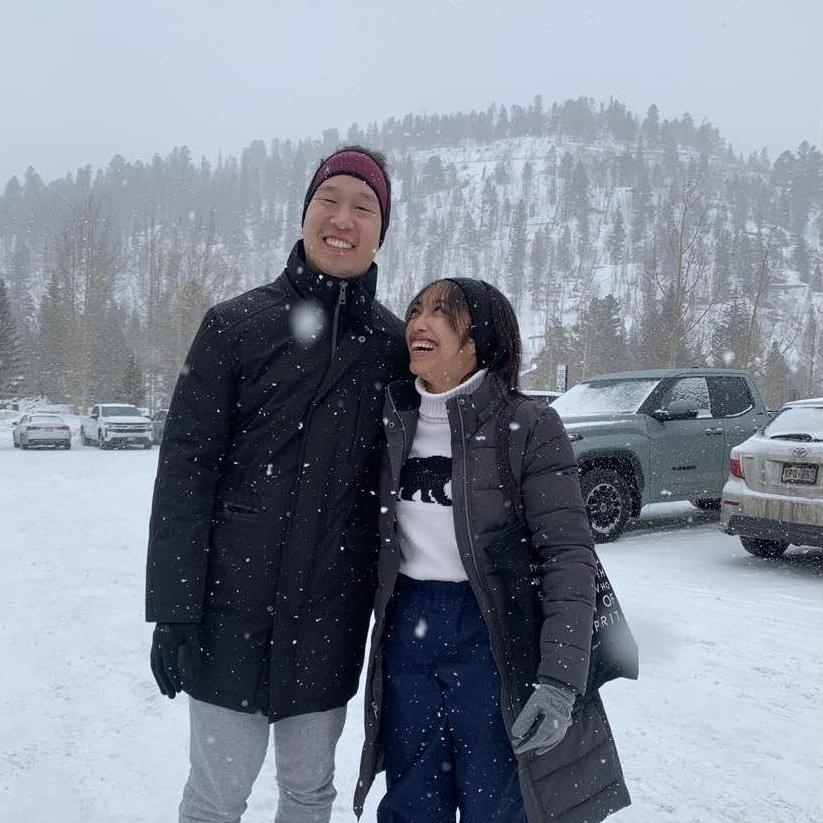 Breckenridge, Colorado