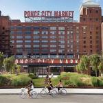 Ponce City Market