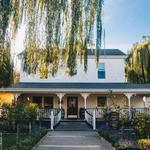 Cline Cellars