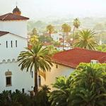 Santa Barbara