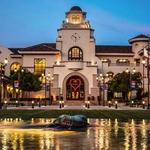 Old Town Temecula