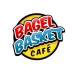 Bagel Basket Cafe