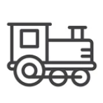 Trenitalia