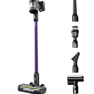 Bissell Cleanview XR Pet 300W Cordless Vacuum