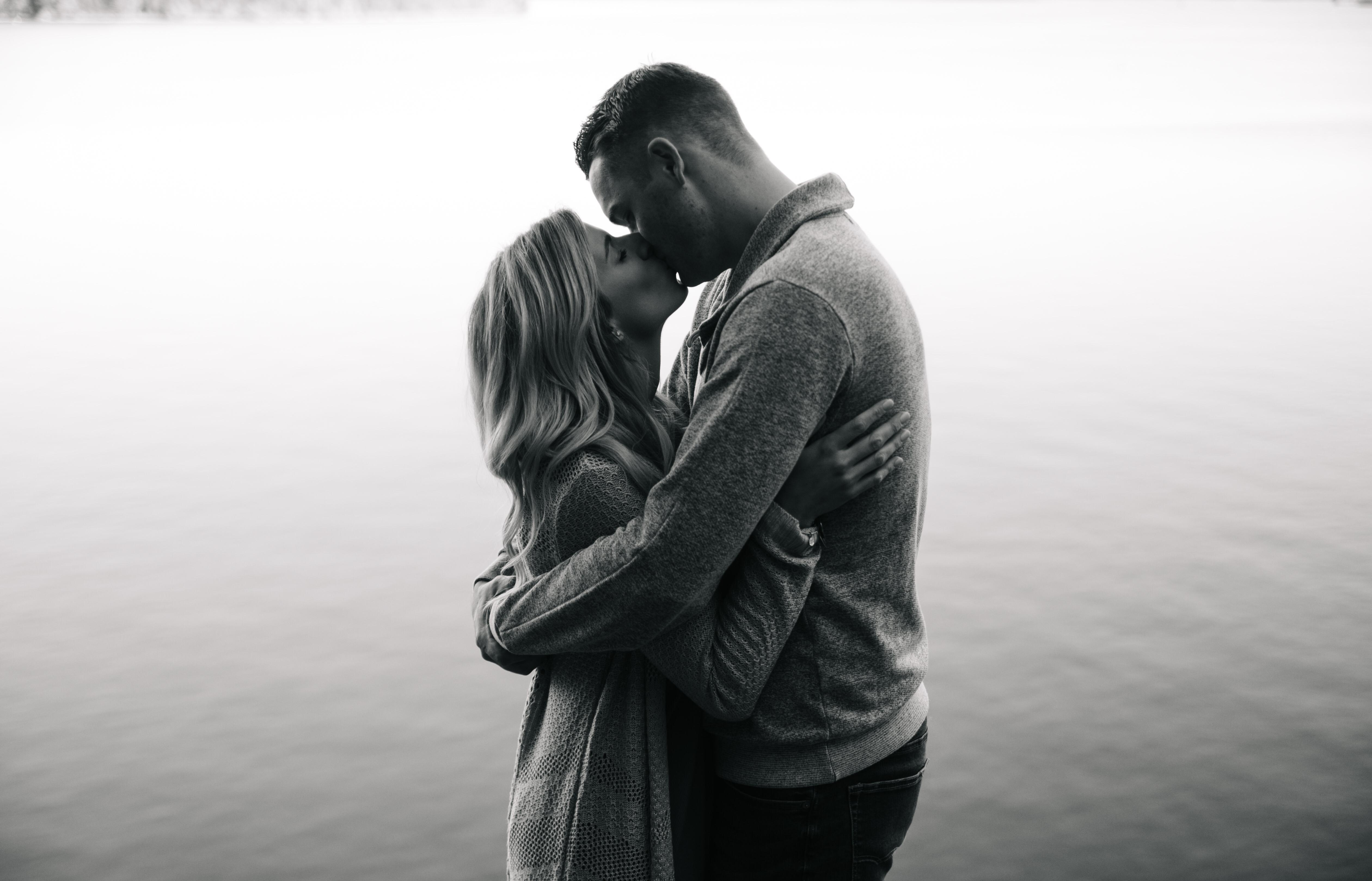 The Wedding Website of Nicole Davis and Cort Woodruff