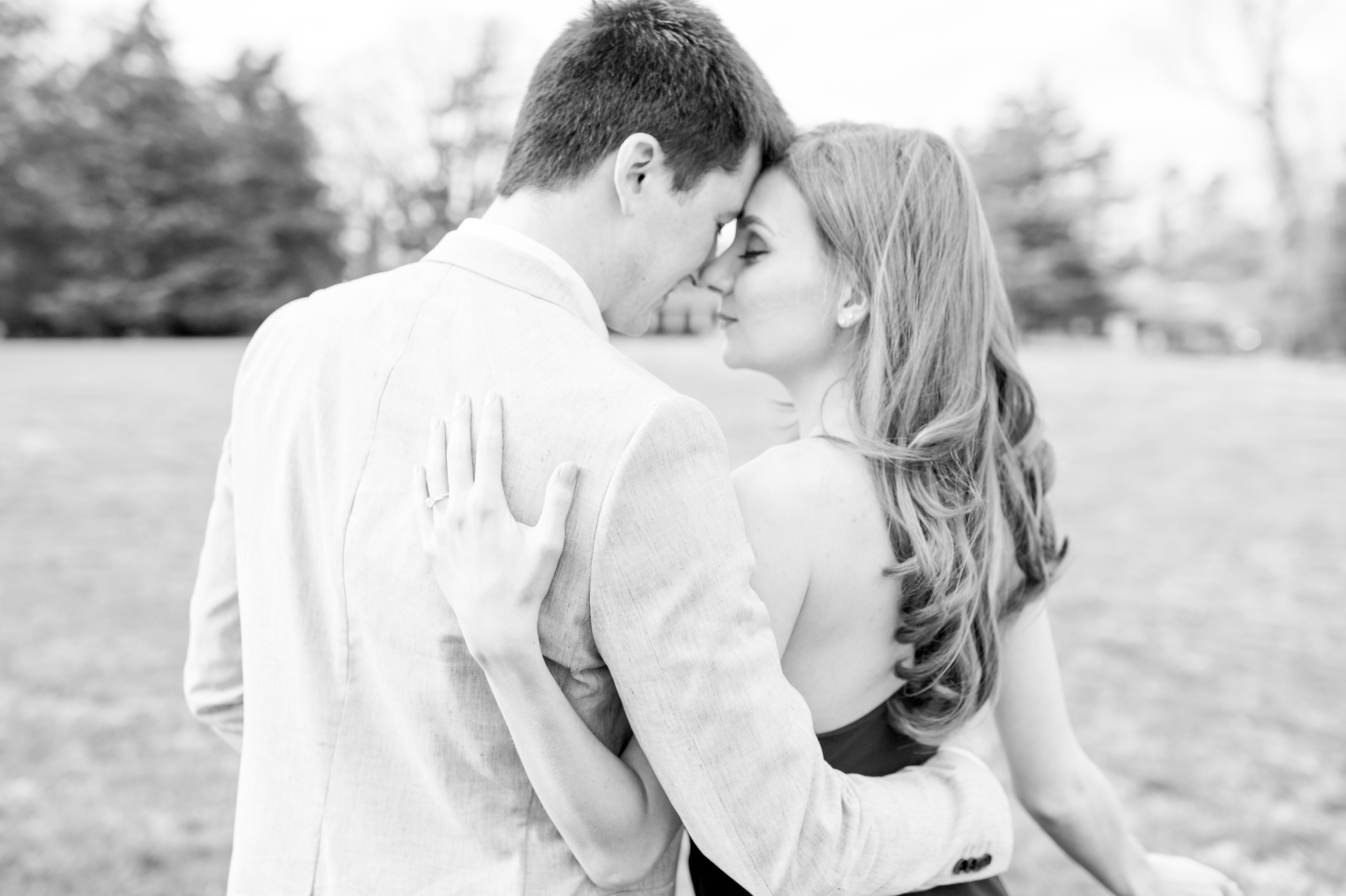 6b7614dd-419d-4d44-81f4-bfcf35cdeb5c