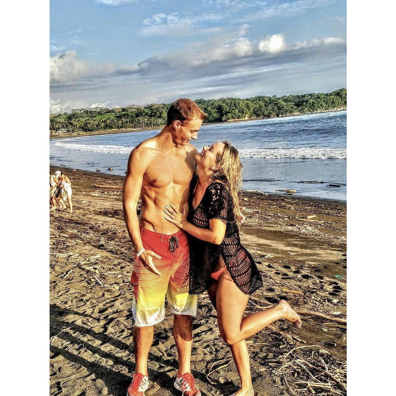 Costa Rica