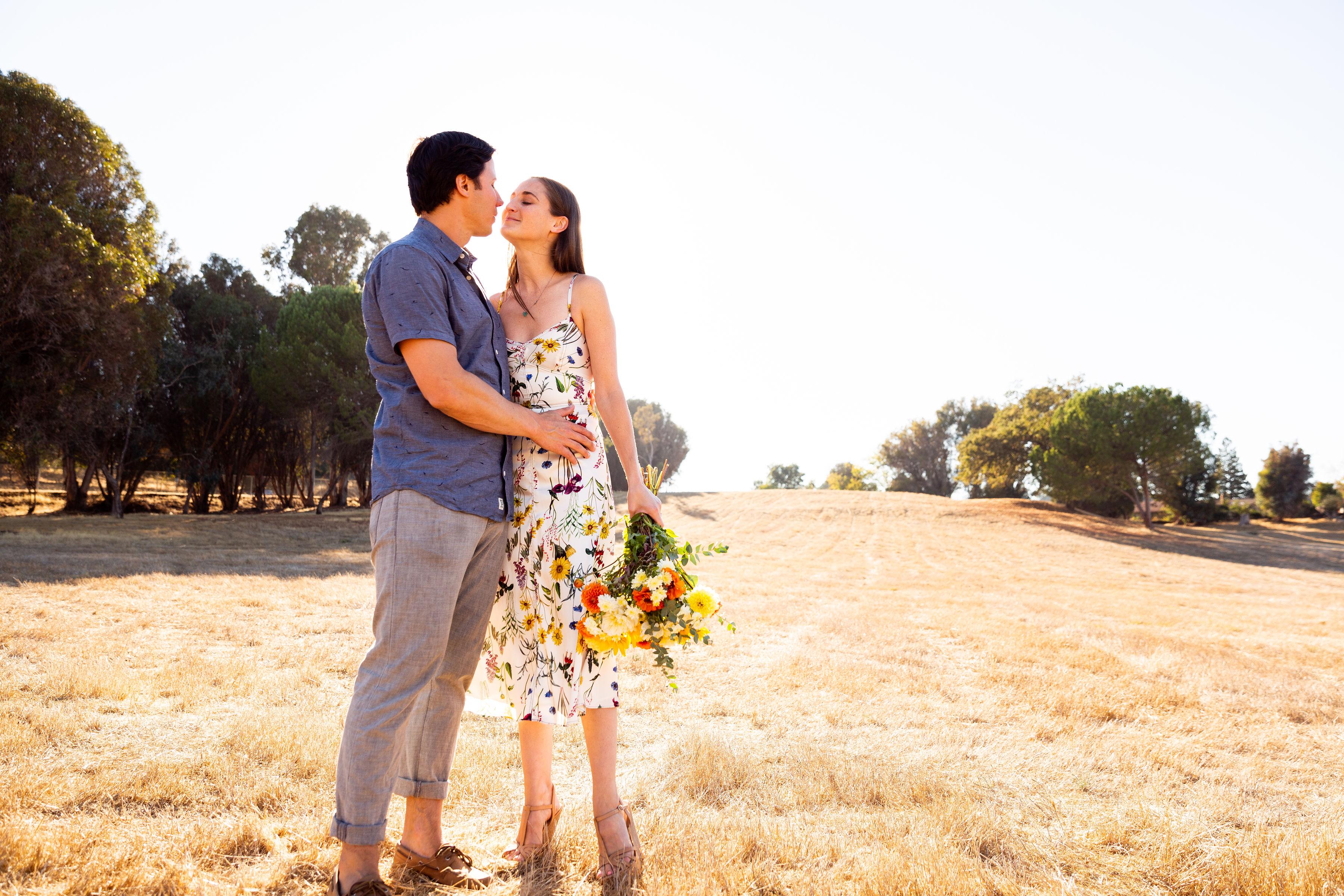 The Wedding Website of Jennifer Dean and Patrick Krause
