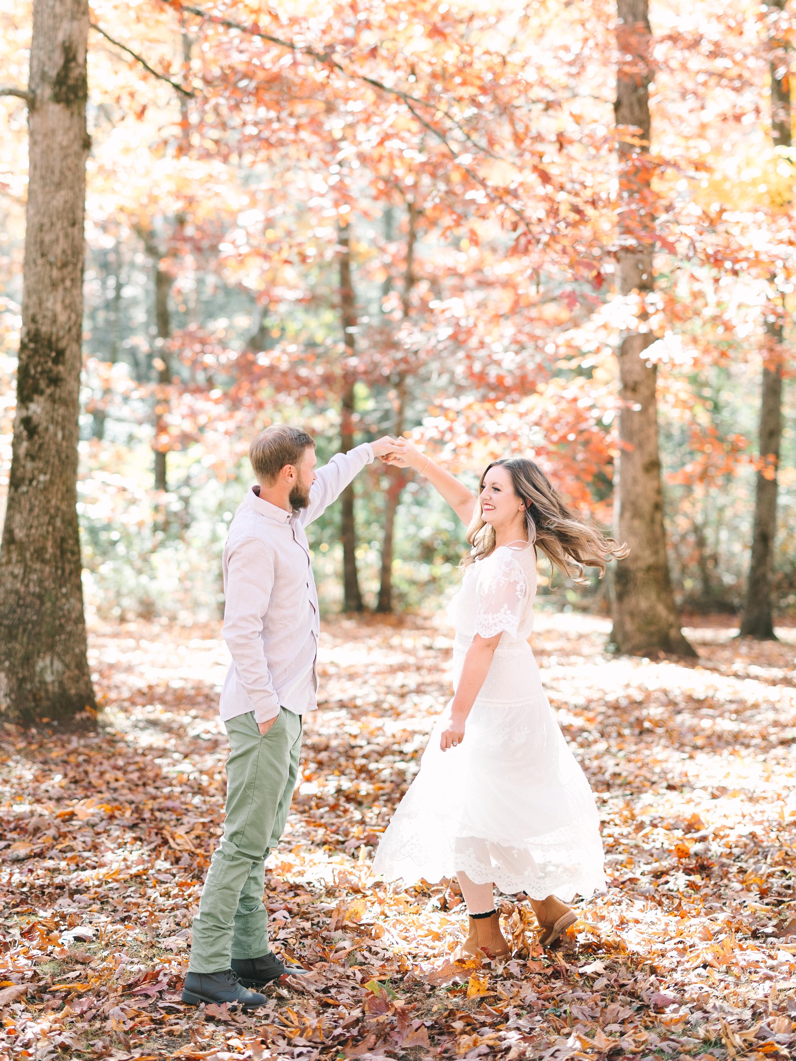 The Wedding Website of Kelsey Davidson and Jayden Baxley