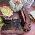 Terry Black's Barbecue