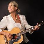 Skamania Lodge Local Artists Series