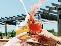 New Realm Brewing