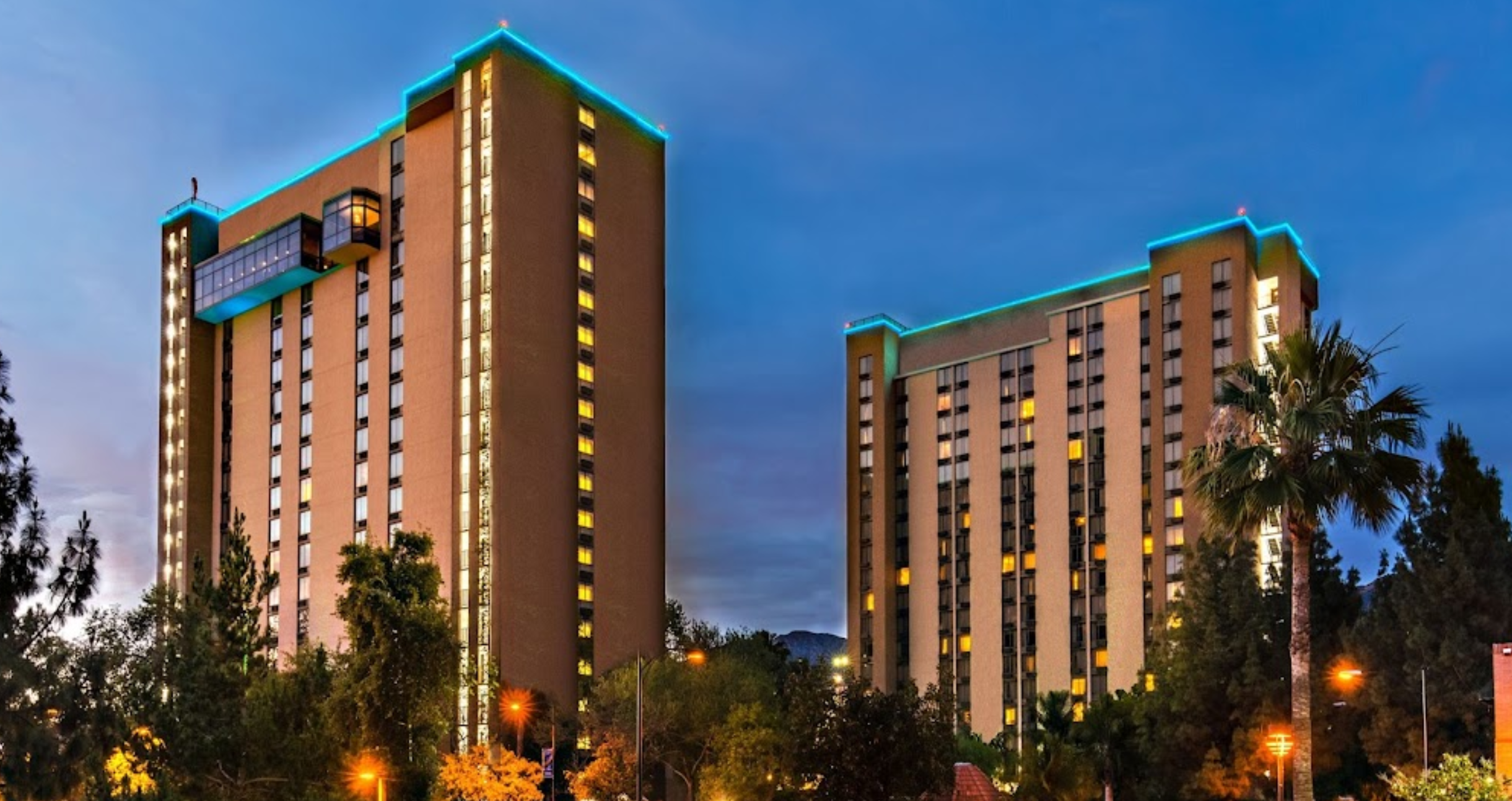 The Wedding Website of Monica Williams and Geoffrey Tyndall