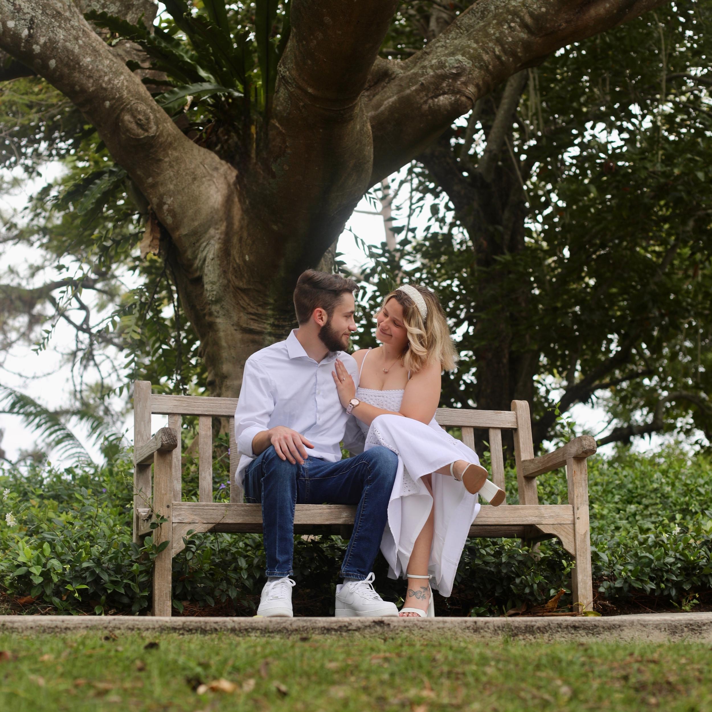 Hero Slideshow Image 1