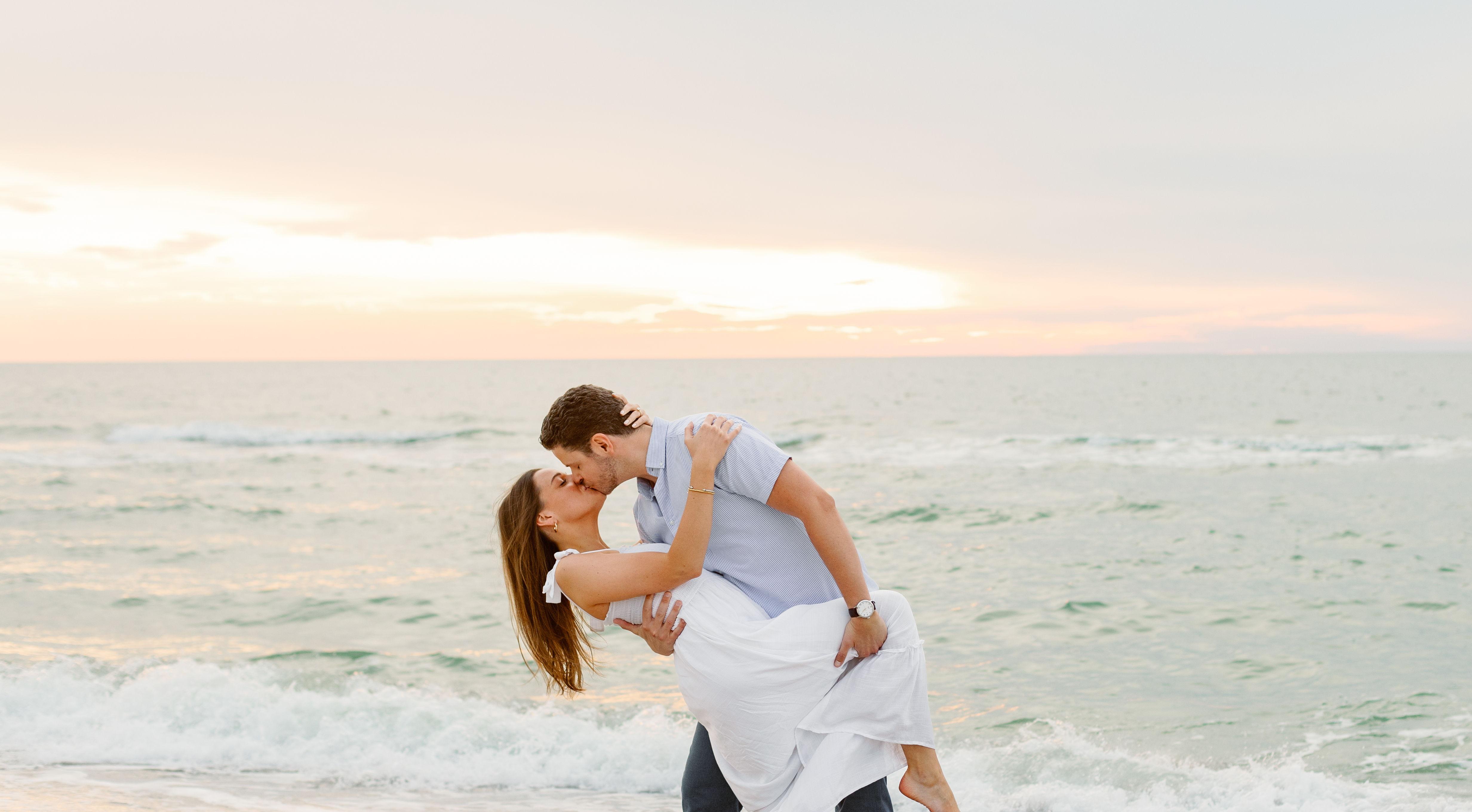 The Wedding Website of Chris Wojewoda and Lauren Cumbo