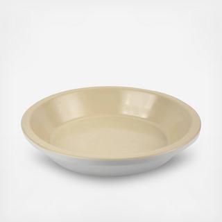 Pie Dish