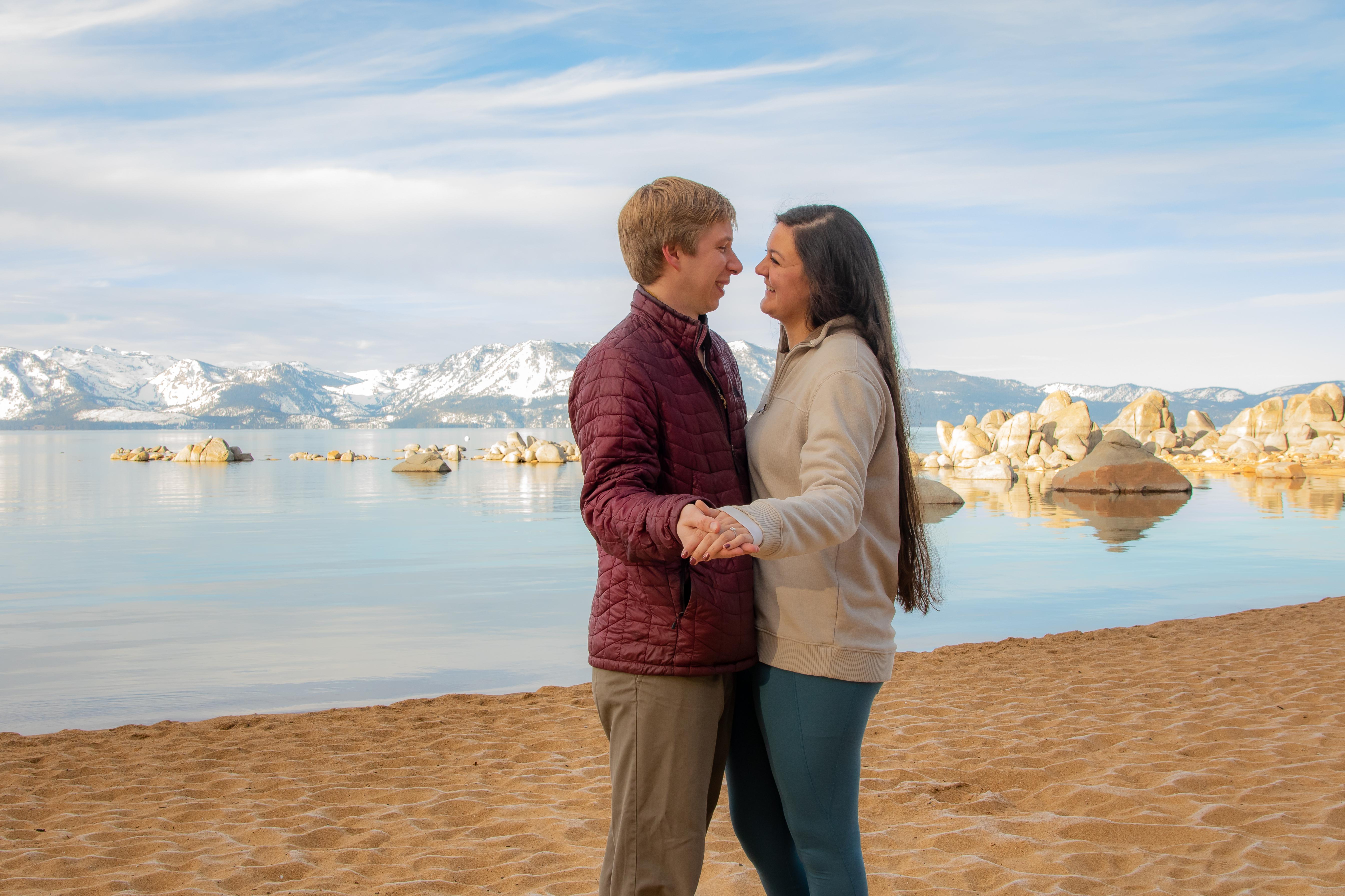 6b782e90-6372-4024-9bd8-4ea1a64a72e4