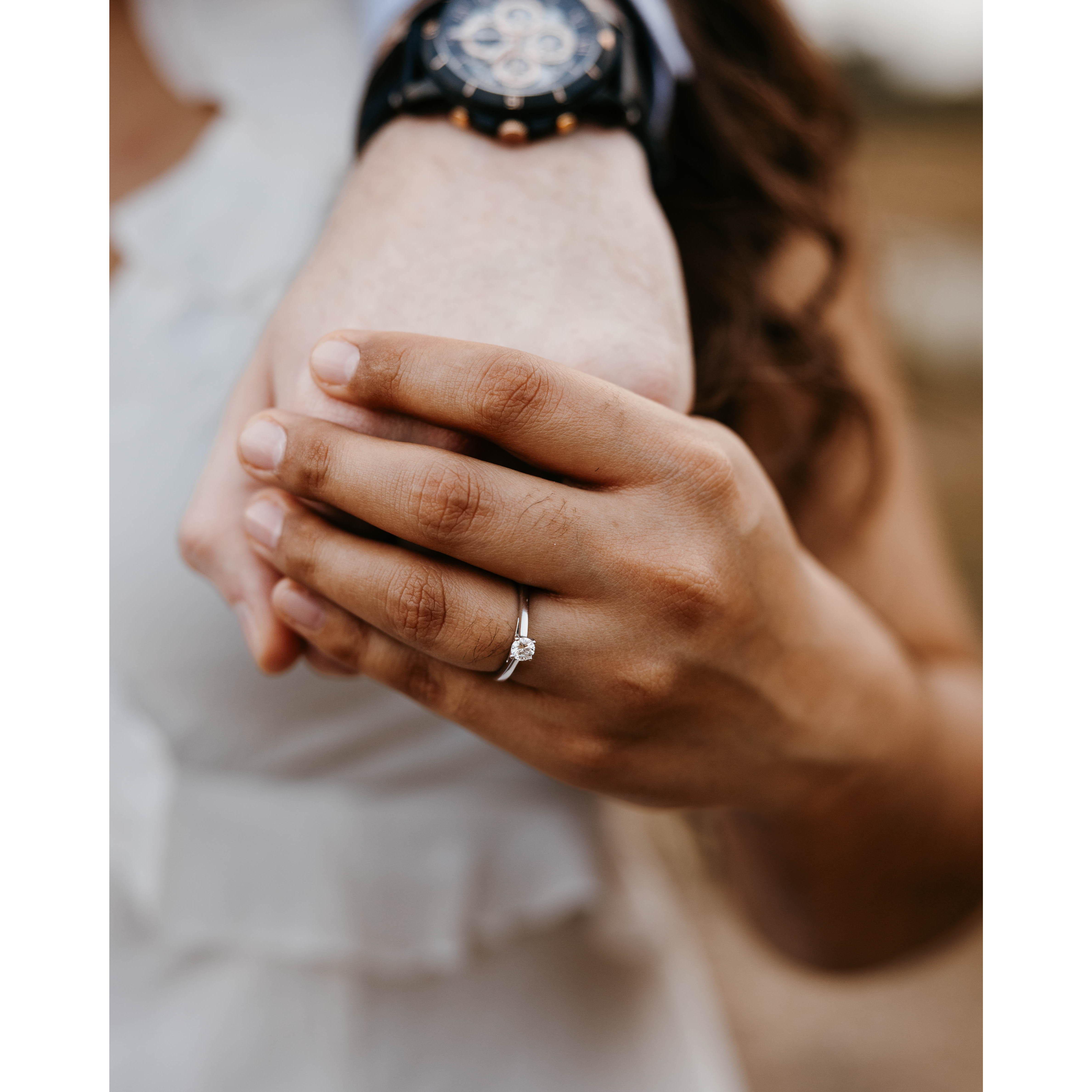 Engagement Photos 2023