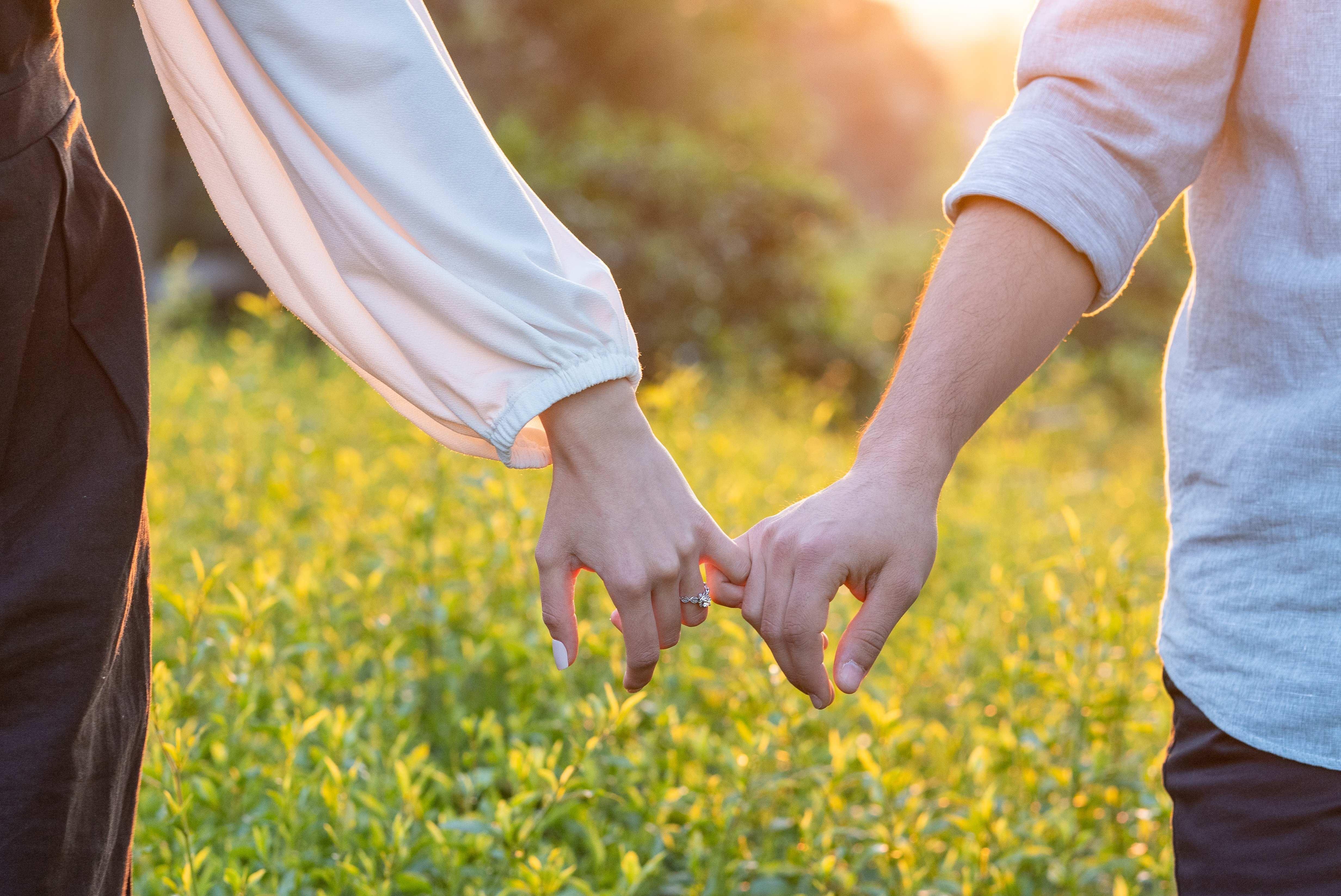 The Wedding Website of Lizie Korolevych and Christian Soto