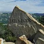 Estes Park