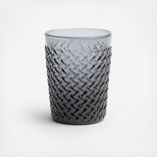 Grayson Tumbler, Set of 6