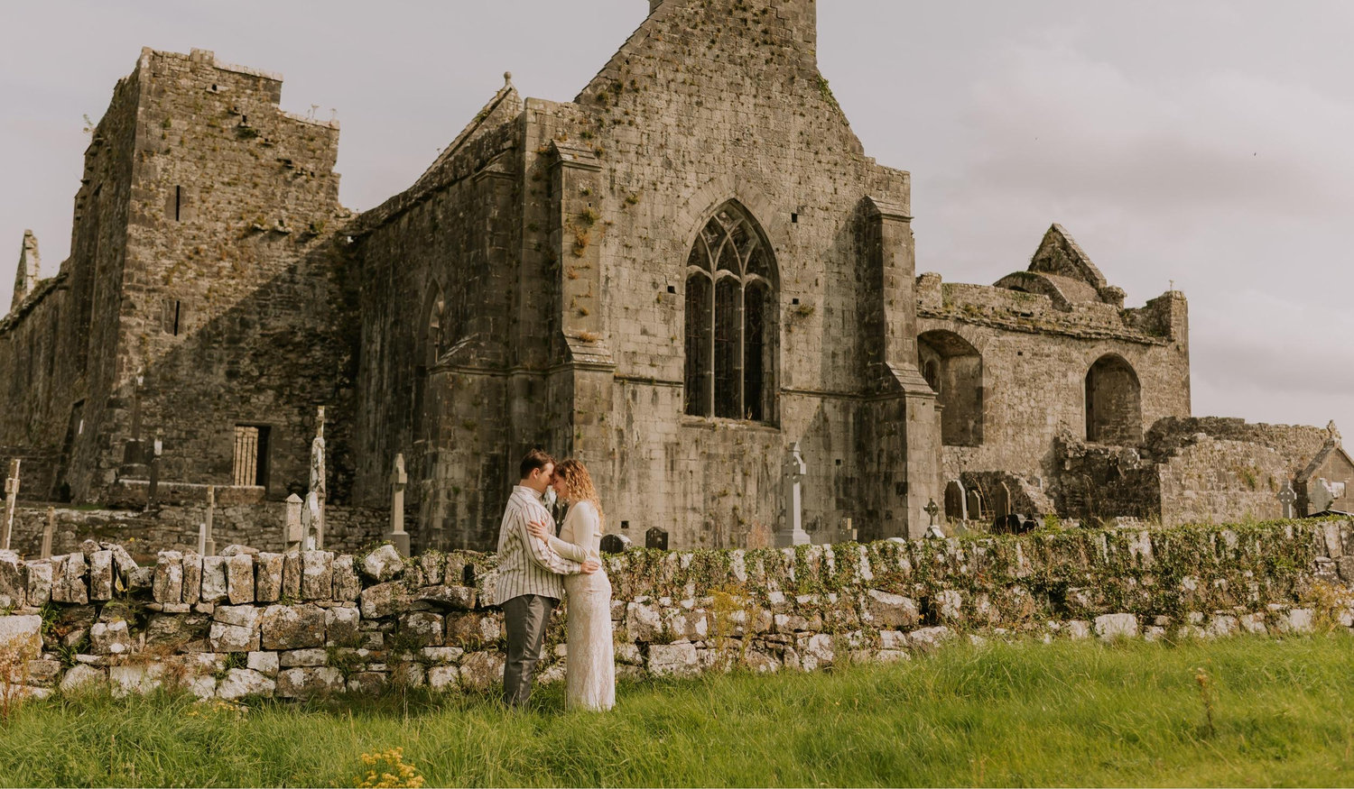 The Wedding Website of Rebecca St.Amant and Matthew Maille
