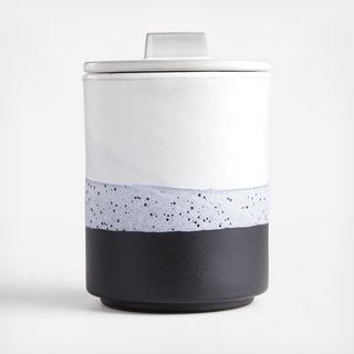 Stella Canister