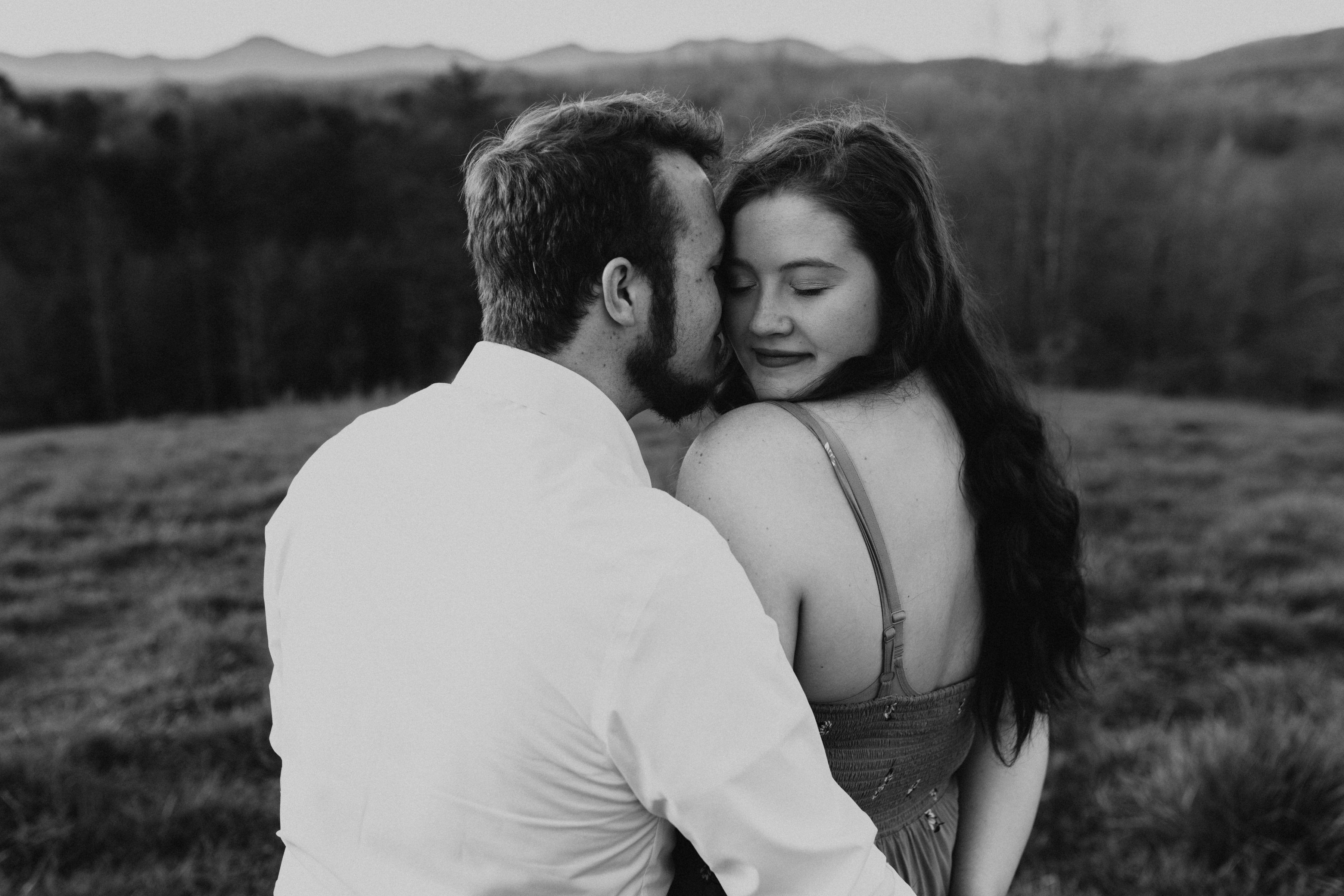 The Wedding Website of Alexandra Burnette and Torey Harris