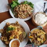 Hạ Long Bay Restaurant