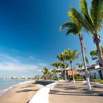 El Malecon