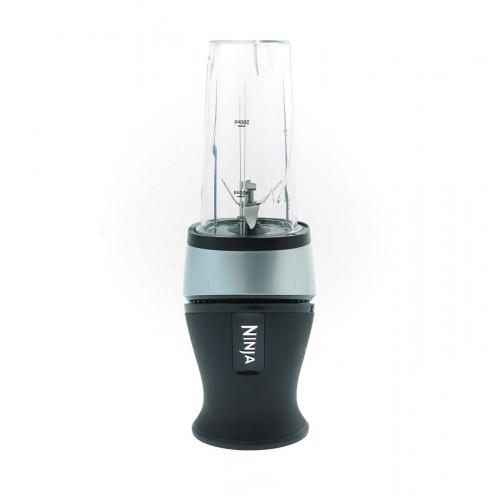 NINJA Blender - QB3001 יבואן רשמי 5 שנות אחריות