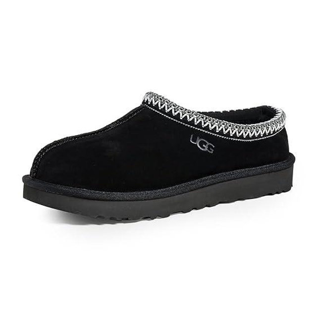 UGG Women's Tasman II