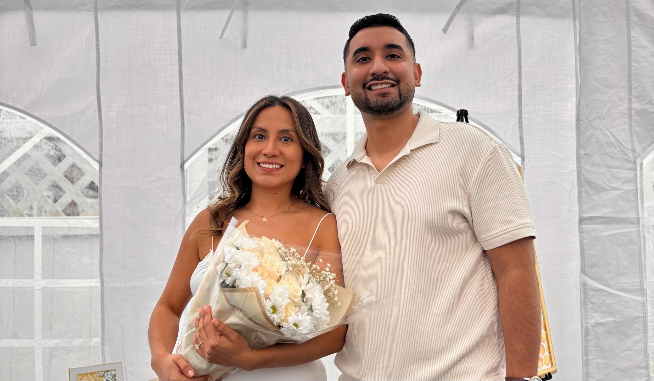 Hero Slideshow Image 1