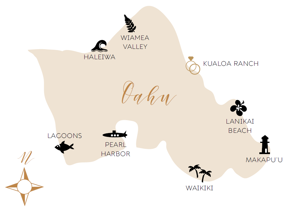 The Wedding Website of Chris Spracklen and Jenna Jacobson