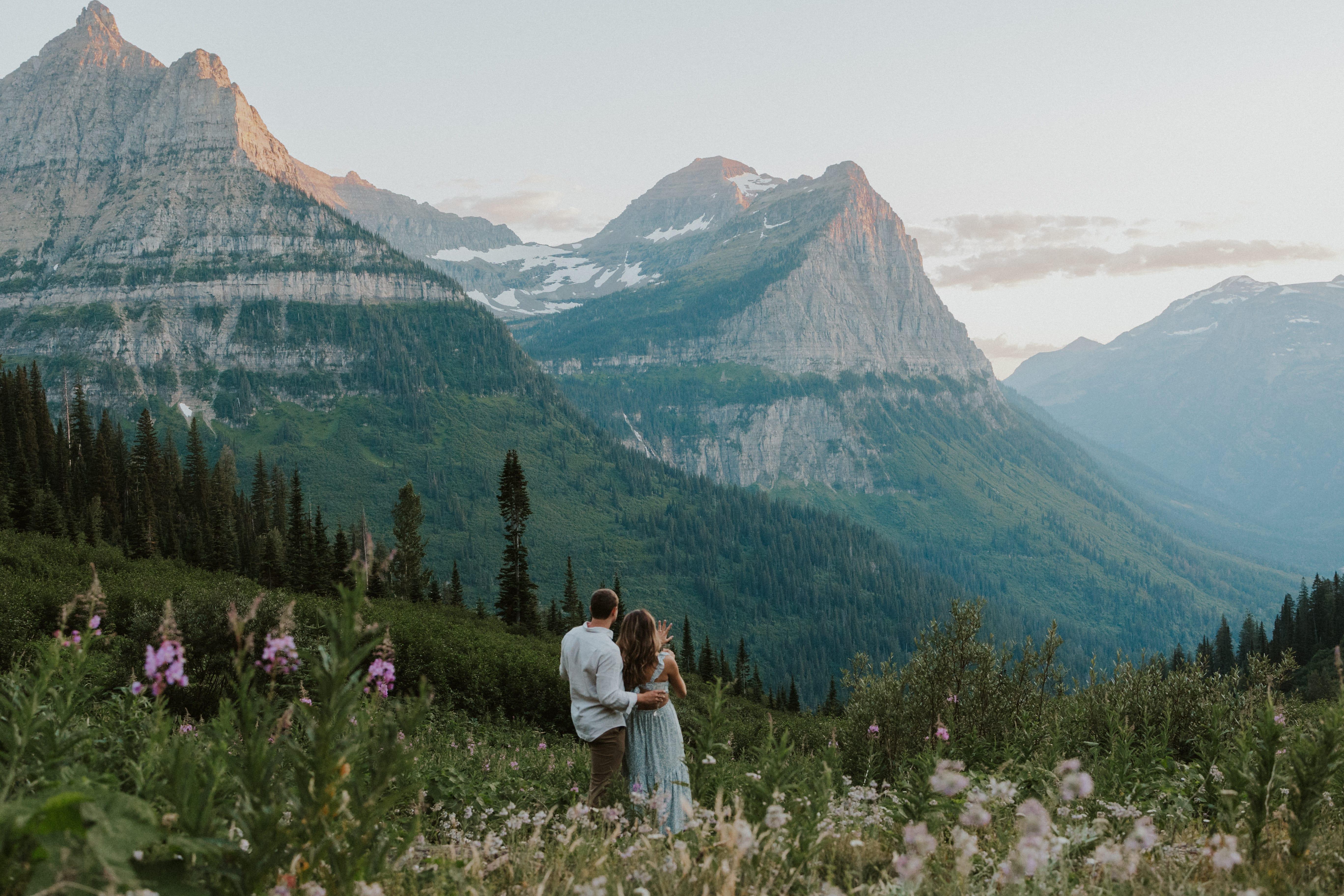 The Wedding Website of Nicole Lenia Kiser and Alexander Houlton