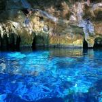 Cenote Tour