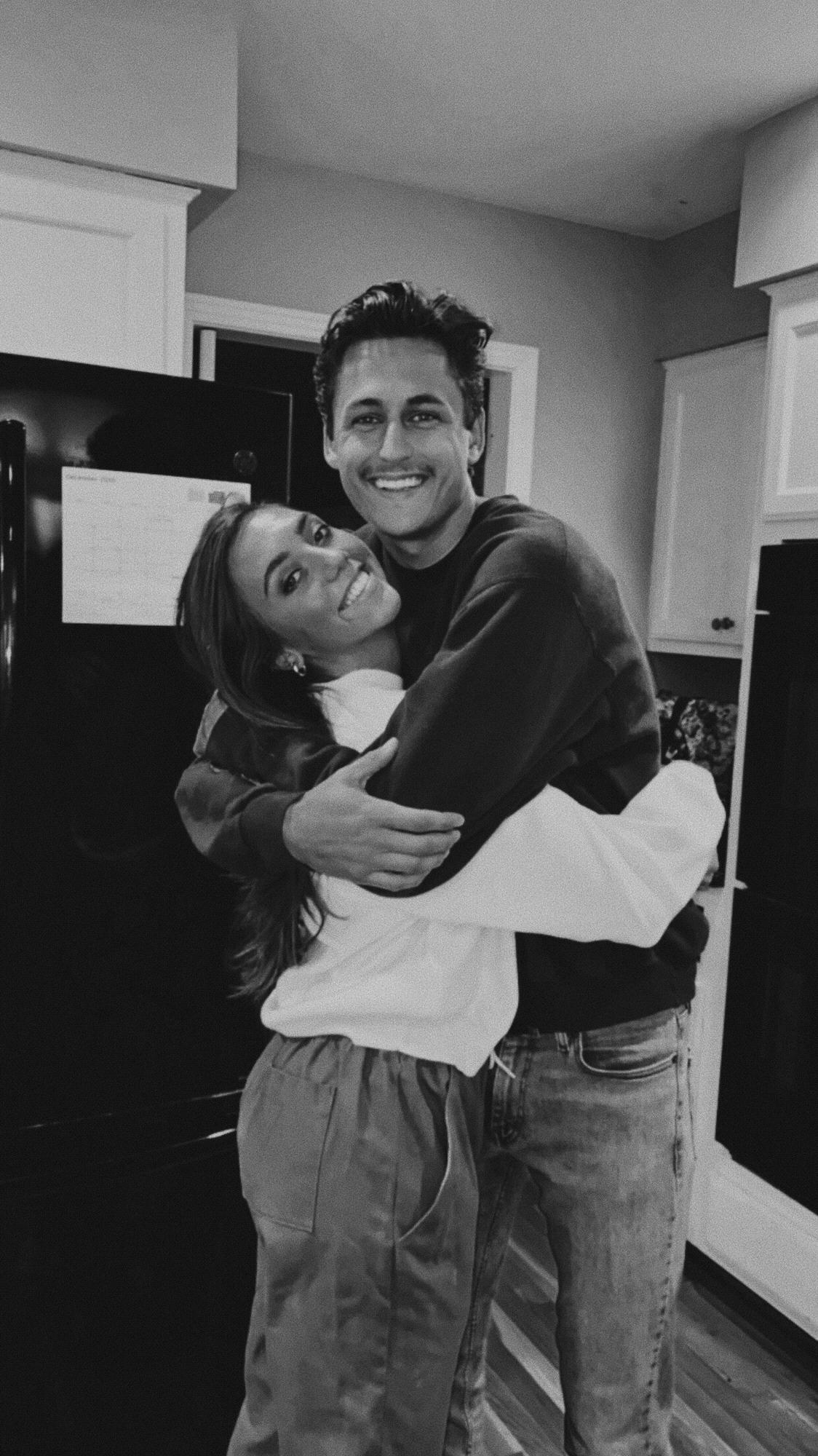 Thanksgiving 2020 <3